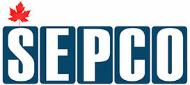 SEPCO ENGINEERING INC.